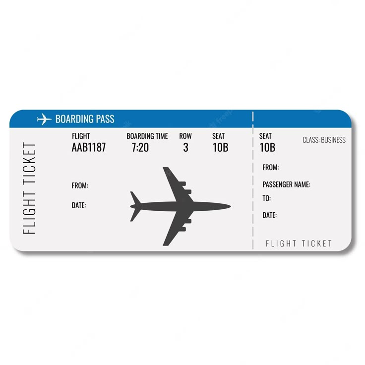 travel agency trips
