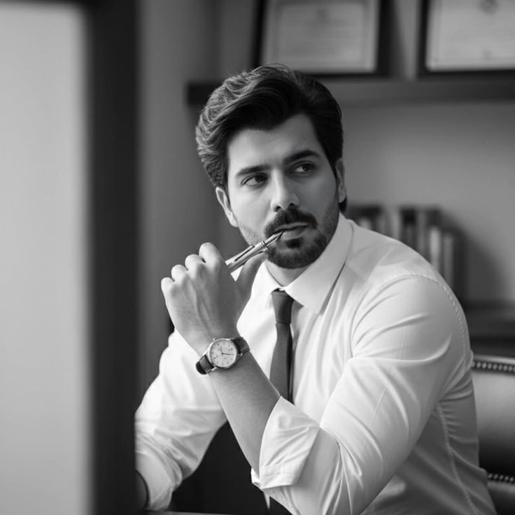 pranav 