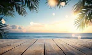 group travel packages